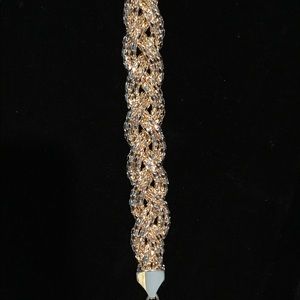 Island Sparkle Bracelet